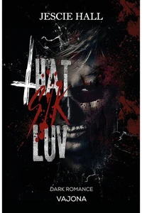 That Sik Luv