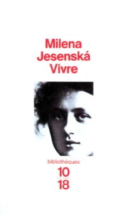 Vivre