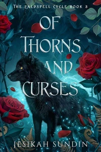 Of Thorns and Curses
