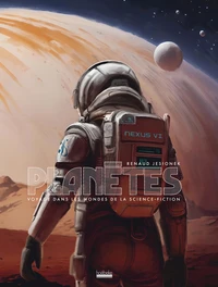 Planètes
