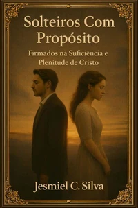 Solteiros Com Propósito