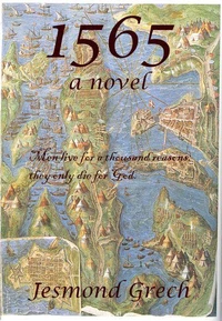 1565