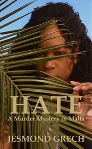 Hate