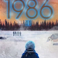 1986 II