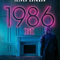 1986 III