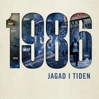 1986 - Jagad i tiden (del 1)