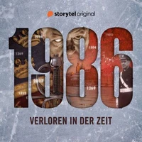 1986 - Verloren in der Zeit