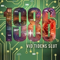 1986 - Vid tidens slut (del 3)
