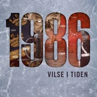1986 - Vilse i tiden (del 2)