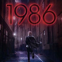 1986