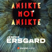 Ansikte mot ansikte
