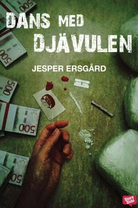 Dans med djävulen