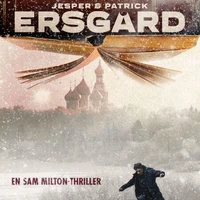 Det stora svarta