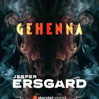 Gehenna