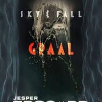 Graal