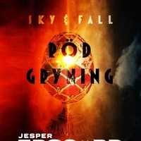 Röd gryning