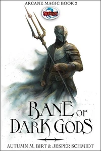 Bane of Dark Gods