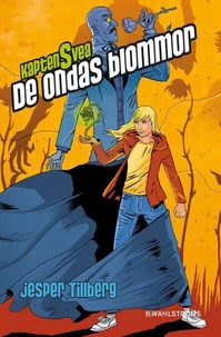 De ondas blommor