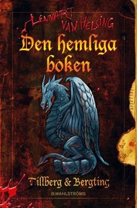 Den hemliga boken