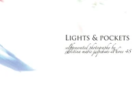 Lights &amp; pockets