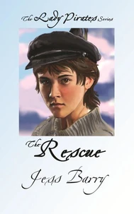The Rescue