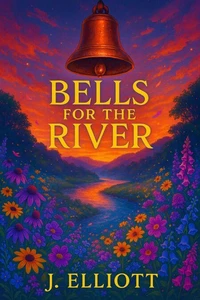 Bells for the River