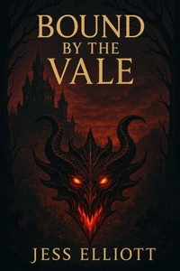 Bound By The Vale