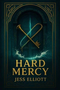 Hard Mercy