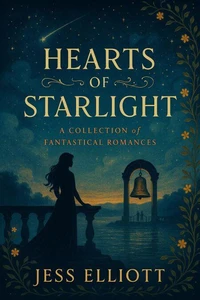 Hearts of Starlight