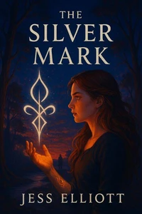 The Silver Mark