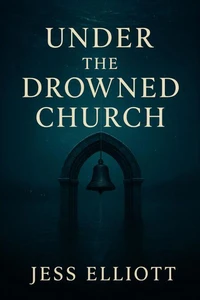 Under the Drowned Church