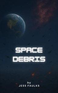Space Debris