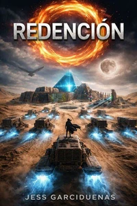 REDENCIÓN