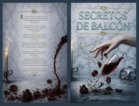 Secretos de Balcón