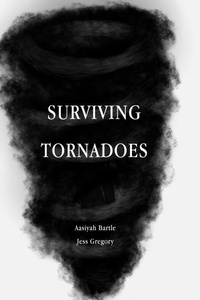 Electronics ebook téléchargement gratuit Surviving Tornadoes en francais 9798224317578