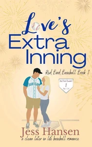 Love's Extra Inning