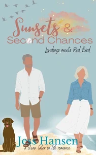 Sunsets and Second Chances