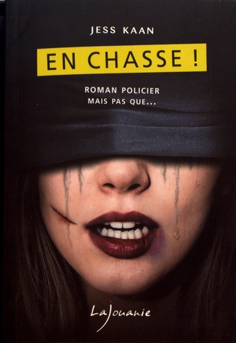 En chasse ! - Occasion