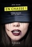 Jess Kaan - En chasse !.