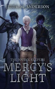 Mercy's Light