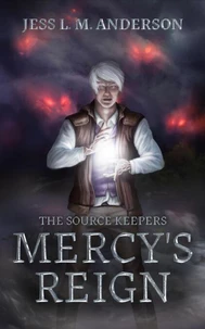 Mercy's Reign