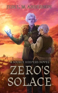 Zero's Solace