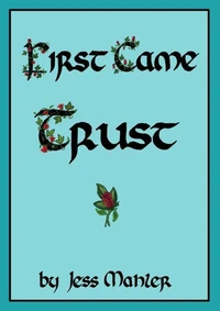 First Came Trust