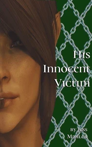 His Innocent Victim