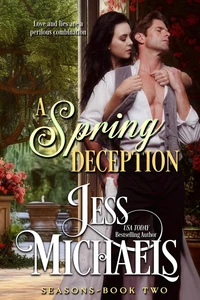 A Spring Deception