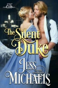 The Silent Duke