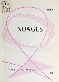  Jess - Nuages.