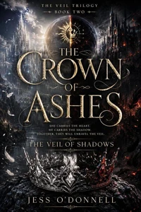 The Veil of Shadows