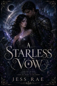 A Starless Vow