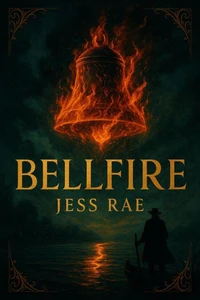 Bellfire